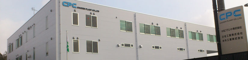 画像 003.jpg