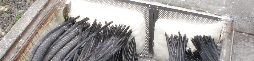 制御施工後.JPG
