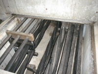 Ｃｕｂ施工前.JPG